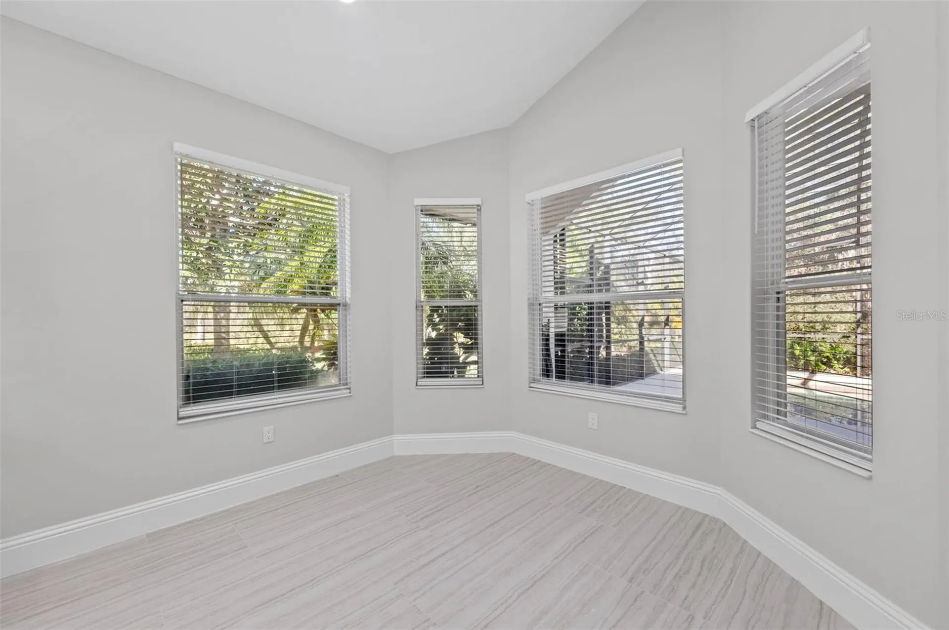 6639 Pebble Beach Way Lakewood Ranch FL 34202