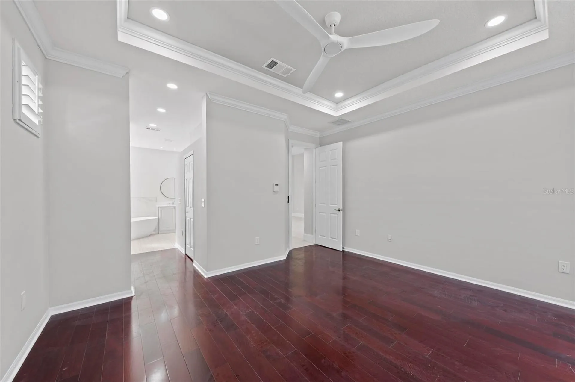 6639 Pebble Beach Way Lakewood Ranch FL 34202