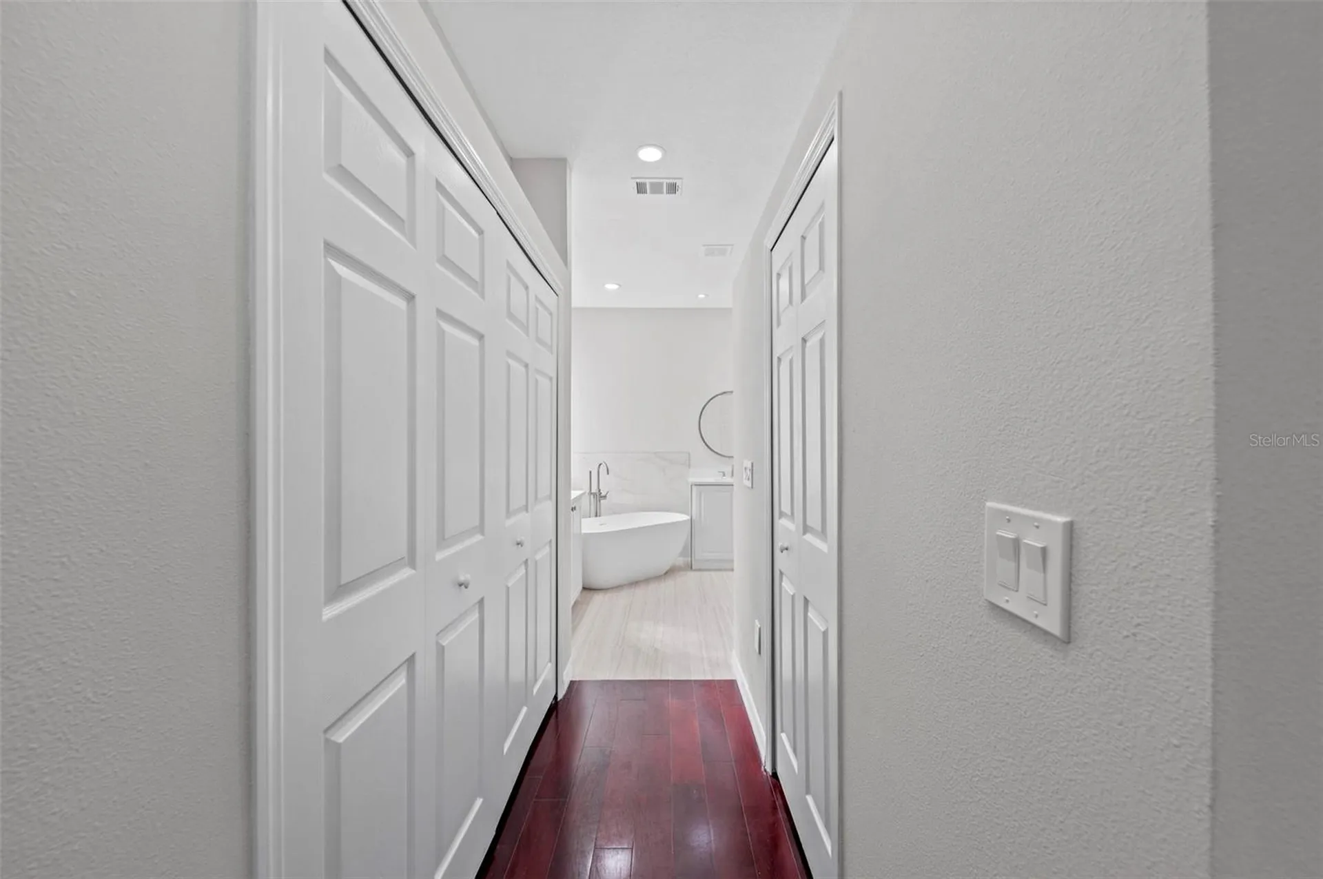 6639 Pebble Beach Way Lakewood Ranch FL 34202