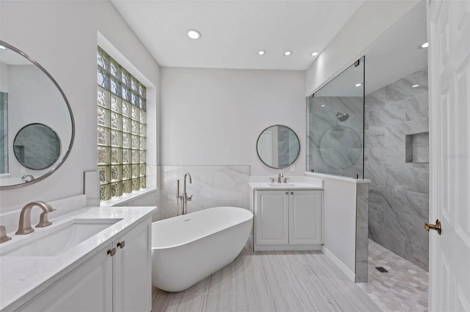 6639 Pebble Beach Way Lakewood Ranch FL 34202
