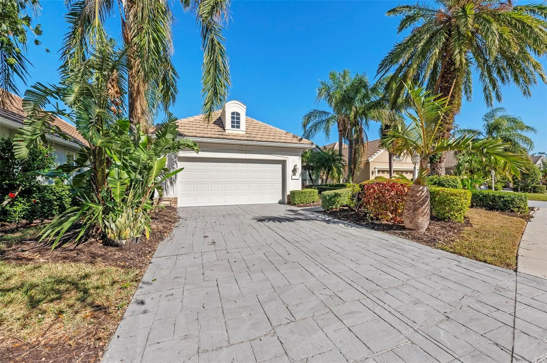 6639 Pebble Beach Way Lakewood Ranch FL 34202