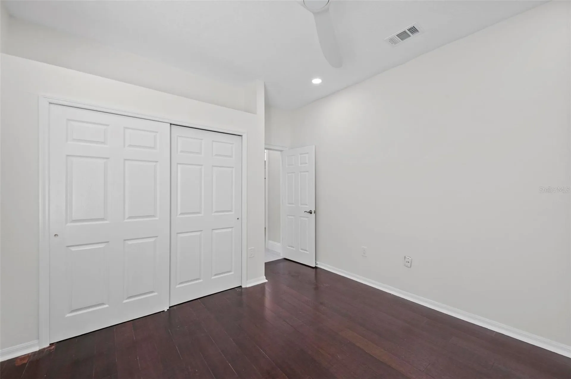 6639 Pebble Beach Way Lakewood Ranch FL 34202