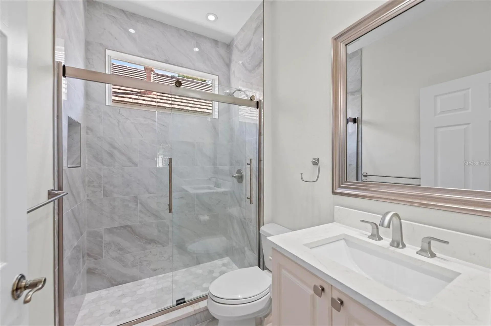 6639 Pebble Beach Way Lakewood Ranch FL 34202