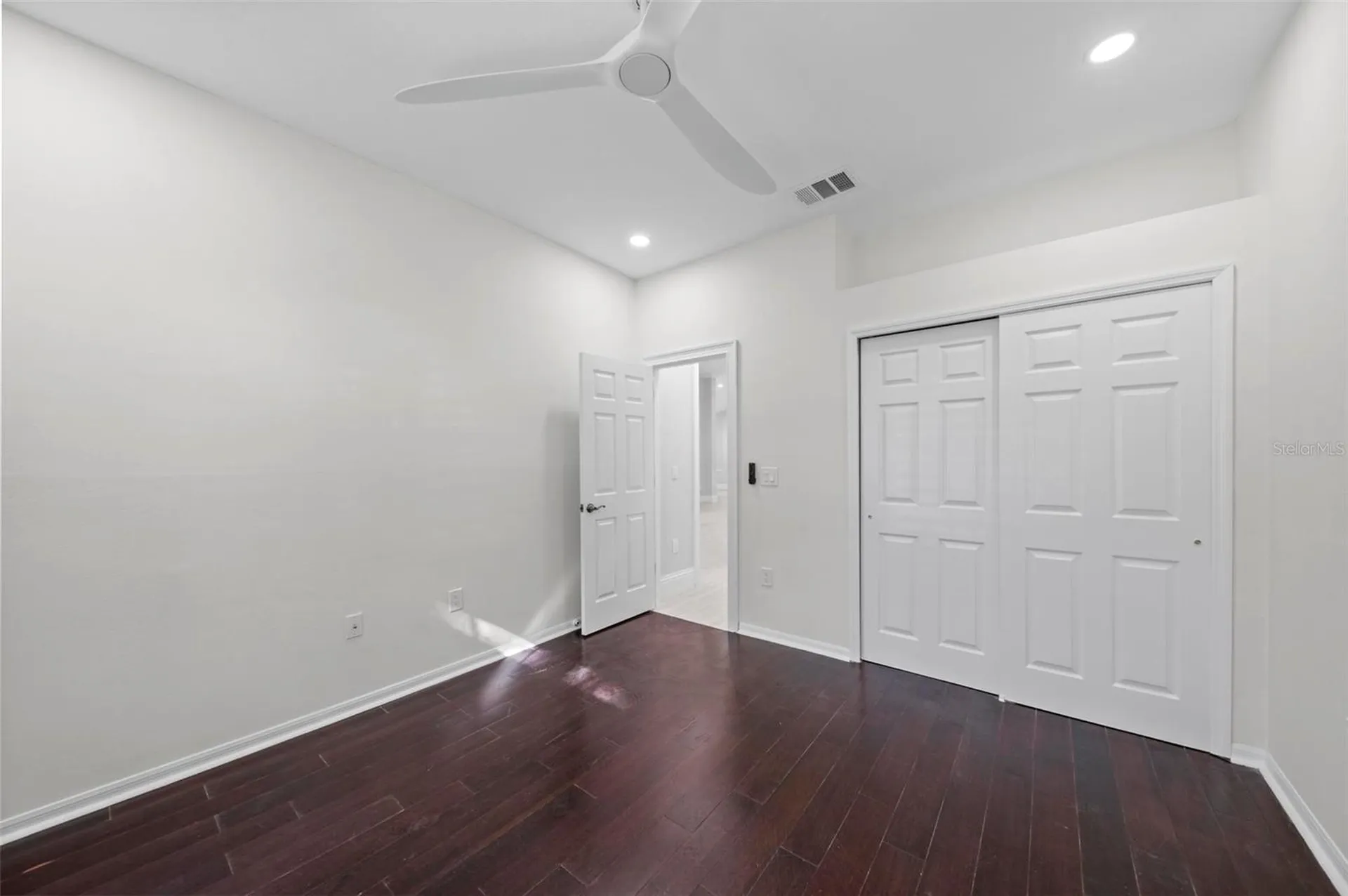 6639 Pebble Beach Way Lakewood Ranch FL 34202