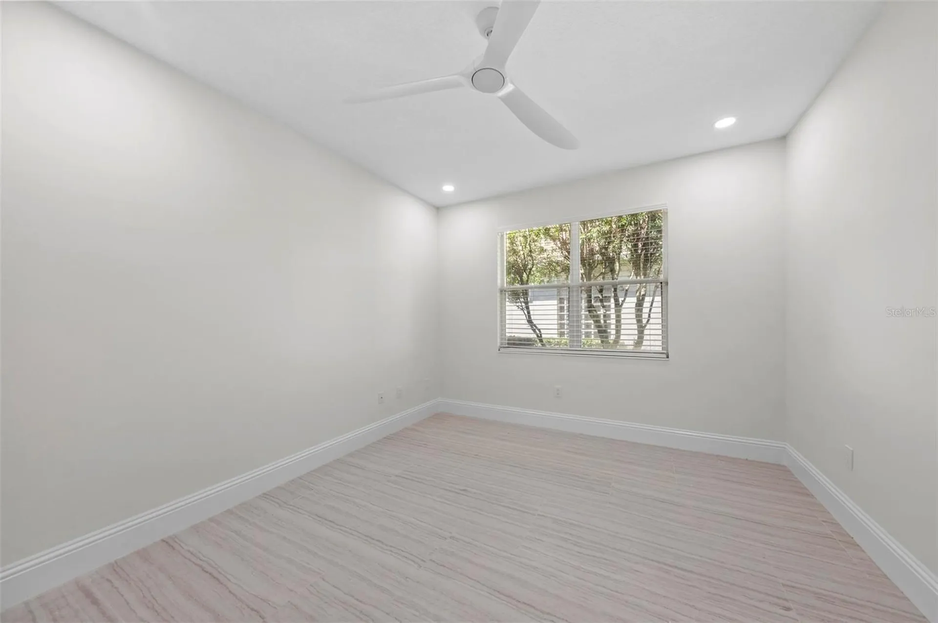 6639 Pebble Beach Way Lakewood Ranch FL 34202
