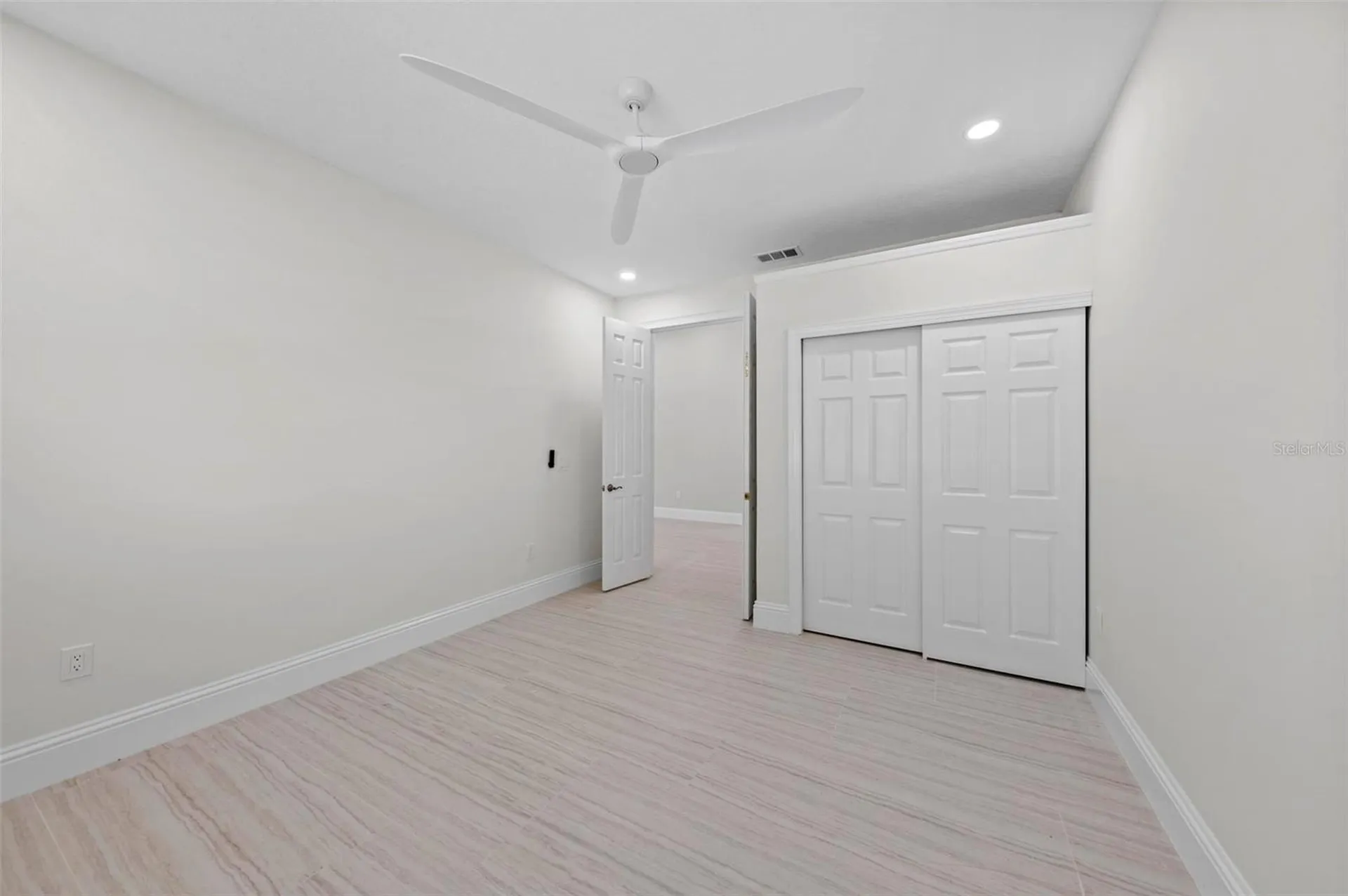 6639 Pebble Beach Way Lakewood Ranch FL 34202