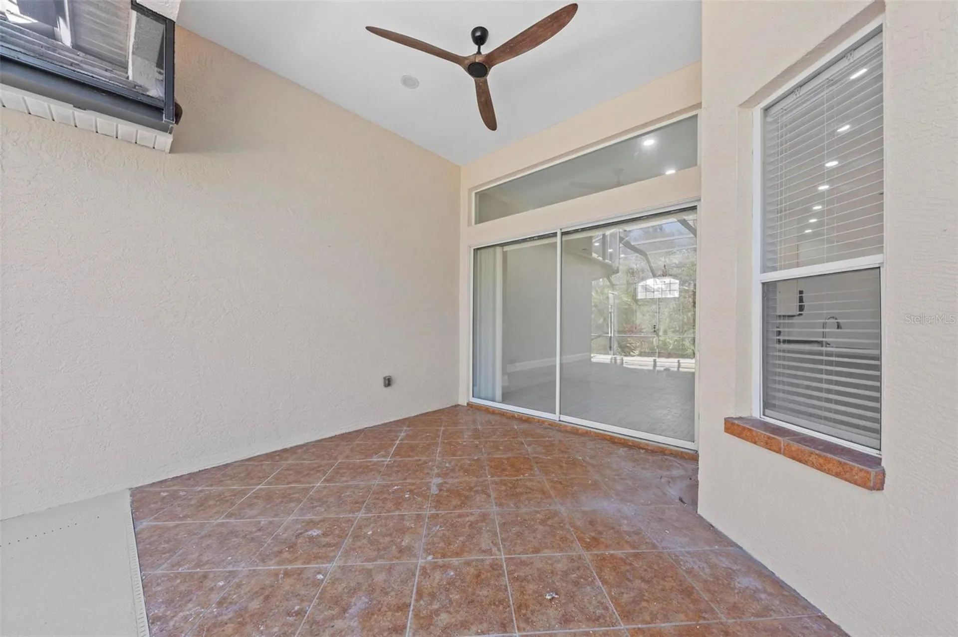 6639 Pebble Beach Way Lakewood Ranch FL 34202