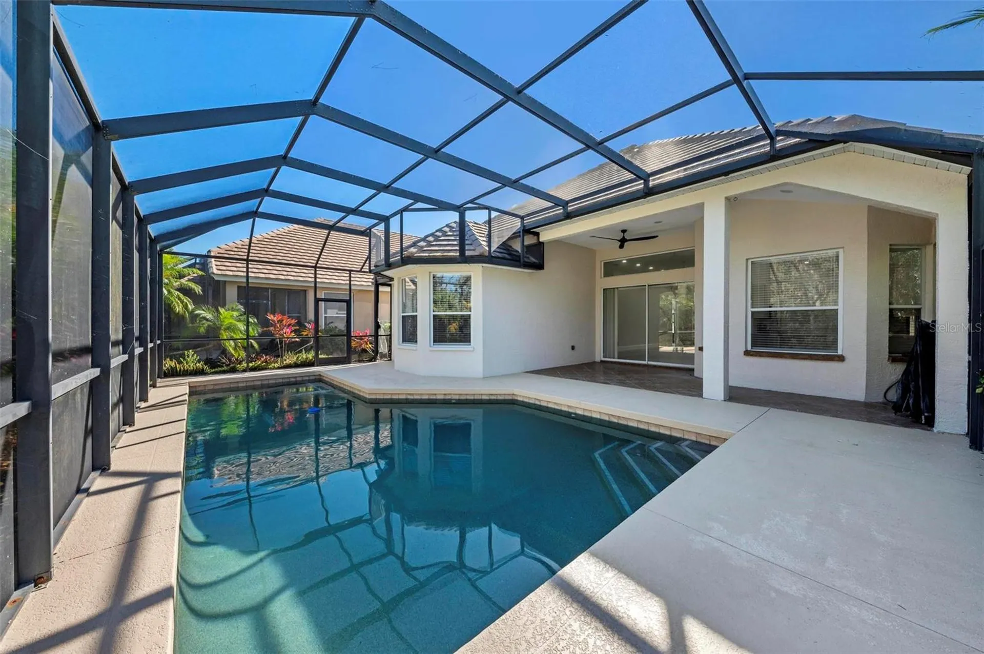 6639 Pebble Beach Way Lakewood Ranch FL 34202