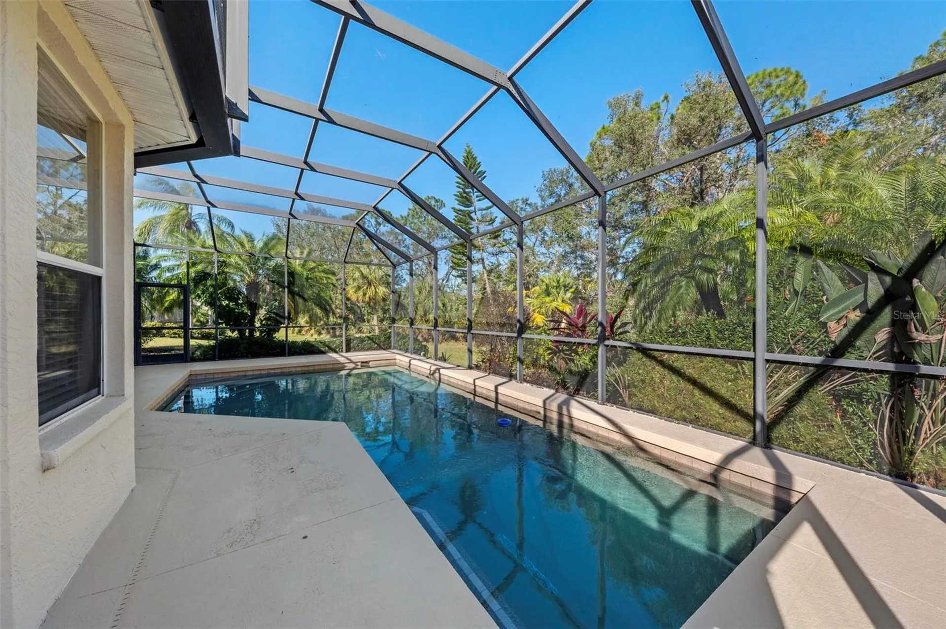 6639 Pebble Beach Way Lakewood Ranch FL 34202