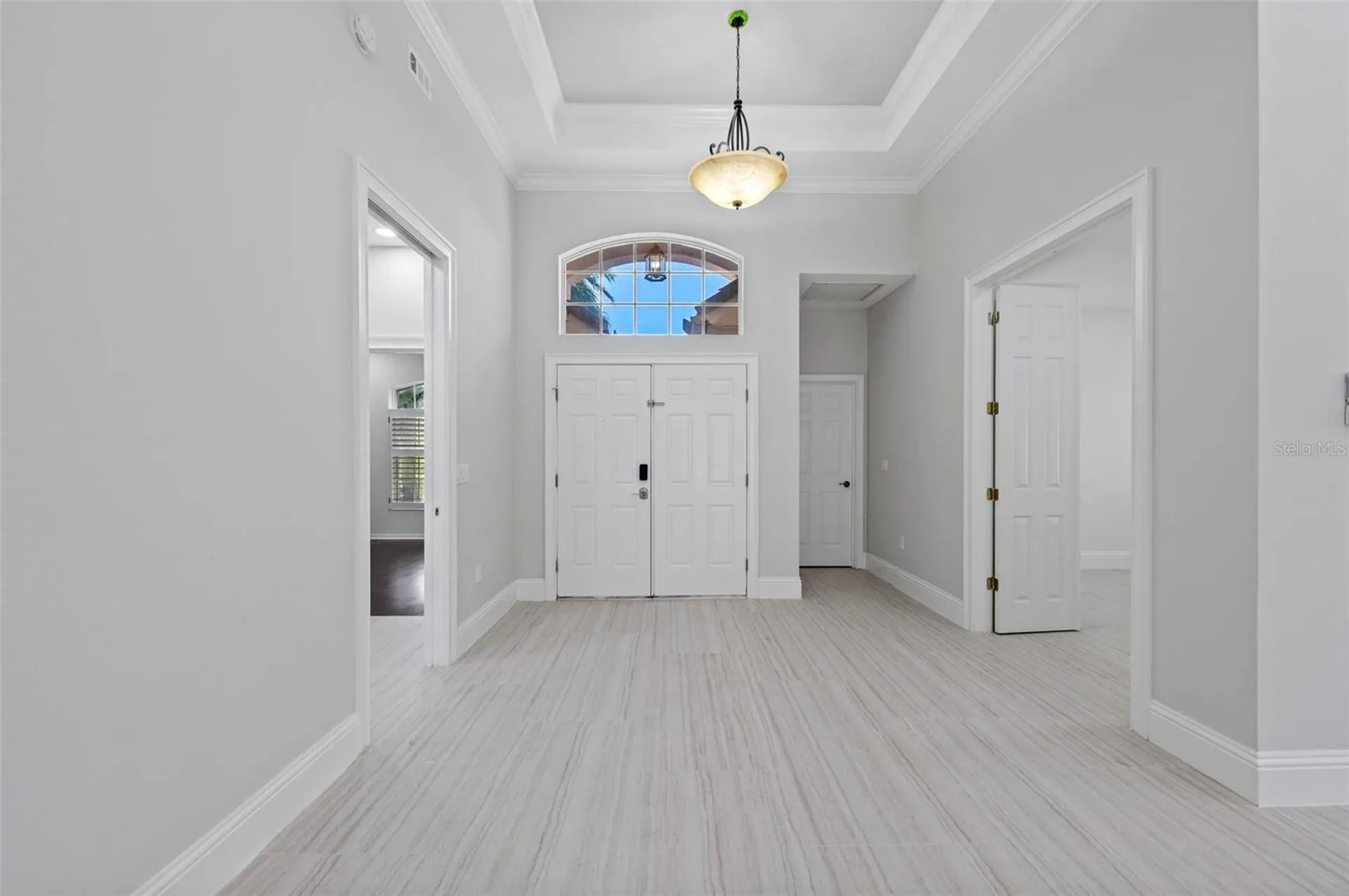 6639 Pebble Beach Way Lakewood Ranch FL 34202