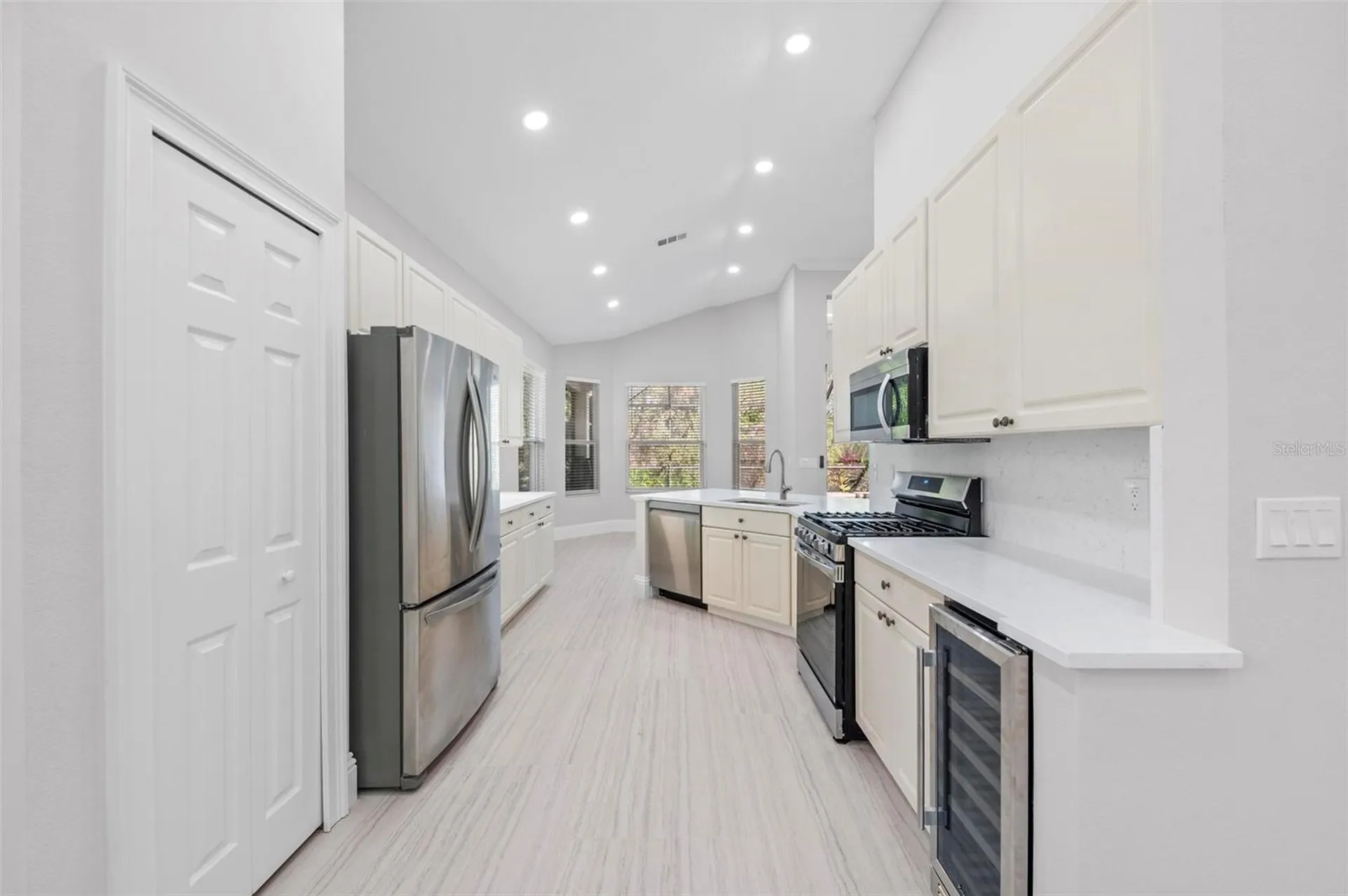 6639 Pebble Beach Way Lakewood Ranch FL 34202