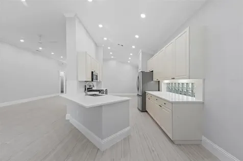 6639 Pebble Beach Way Lakewood Ranch FL 34202