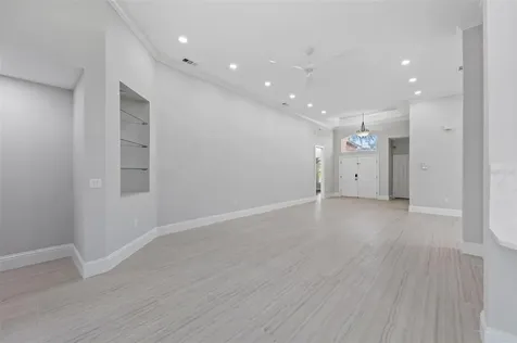 6639 Pebble Beach Way Lakewood Ranch FL 34202
