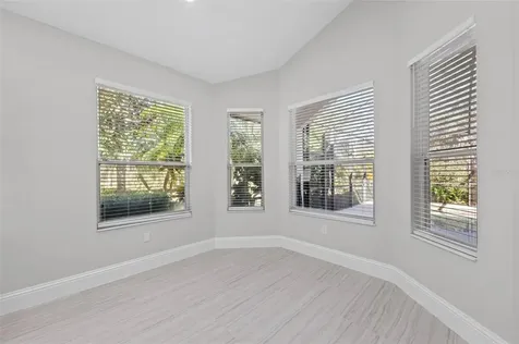 6639 Pebble Beach Way Lakewood Ranch FL 34202