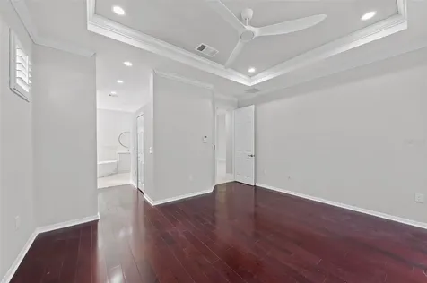 6639 Pebble Beach Way Lakewood Ranch FL 34202