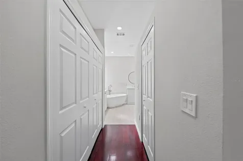 6639 Pebble Beach Way Lakewood Ranch FL 34202