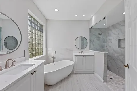 6639 Pebble Beach Way Lakewood Ranch FL 34202