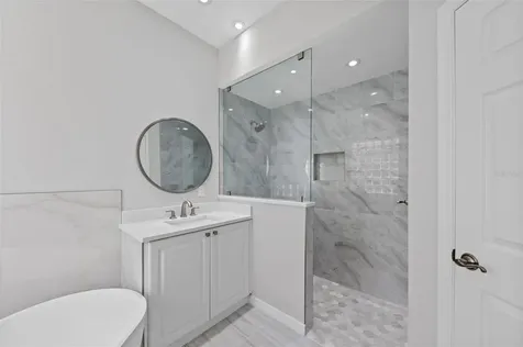 6639 Pebble Beach Way Lakewood Ranch FL 34202
