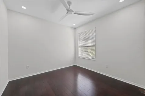 6639 Pebble Beach Way Lakewood Ranch FL 34202