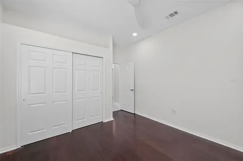 6639 Pebble Beach Way Lakewood Ranch FL 34202