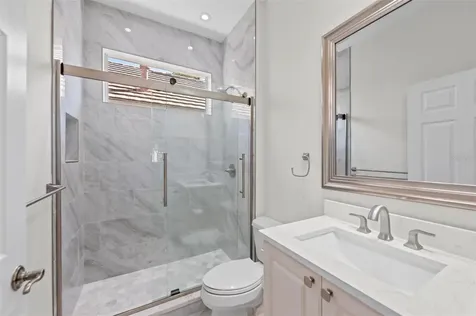 6639 Pebble Beach Way Lakewood Ranch FL 34202