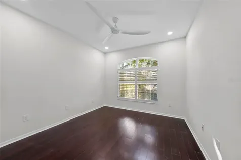 6639 Pebble Beach Way Lakewood Ranch FL 34202