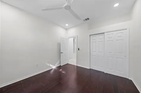 6639 Pebble Beach Way Lakewood Ranch FL 34202