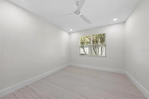 6639 Pebble Beach Way Lakewood Ranch FL 34202