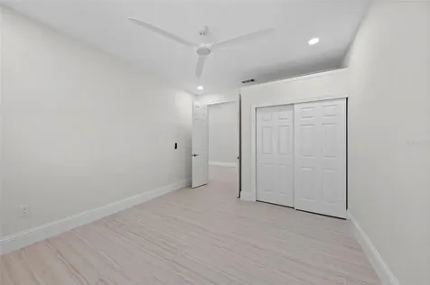 6639 Pebble Beach Way Lakewood Ranch FL 34202