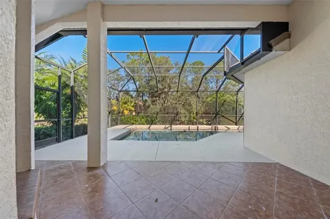 6639 Pebble Beach Way Lakewood Ranch FL 34202