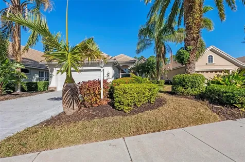 6639 Pebble Beach Way Lakewood Ranch FL 34202