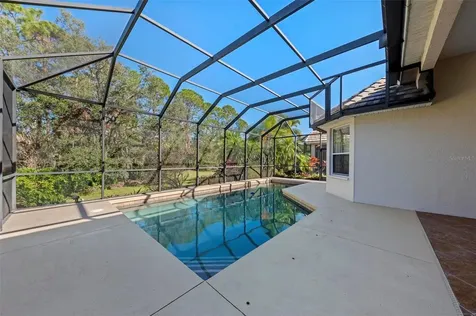 6639 Pebble Beach Way Lakewood Ranch FL 34202