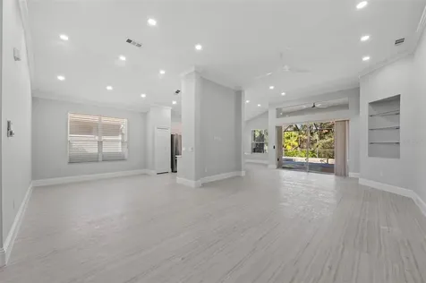 6639 Pebble Beach Way Lakewood Ranch FL 34202