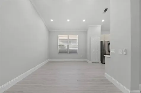 6639 Pebble Beach Way Lakewood Ranch FL 34202