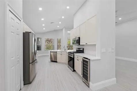 6639 Pebble Beach Way Lakewood Ranch FL 34202