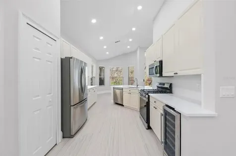 6639 Pebble Beach Way Lakewood Ranch FL 34202