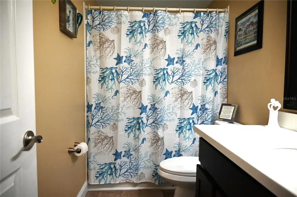 9215 Captiva Circle St Pete Beach FL 33706