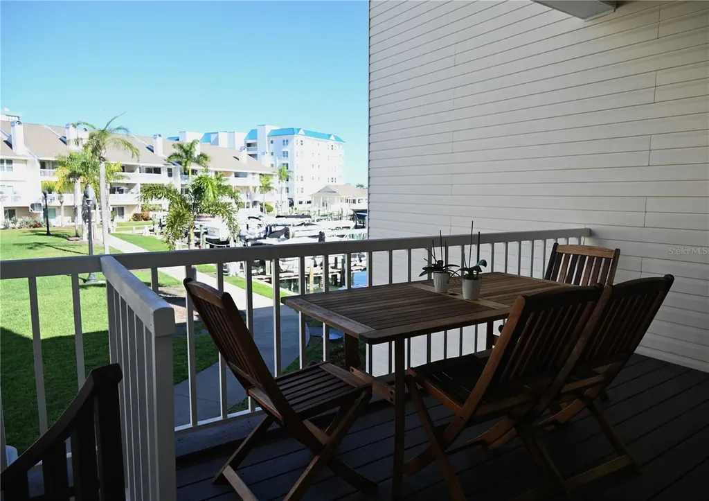 9215 Captiva Circle St Pete Beach FL 33706