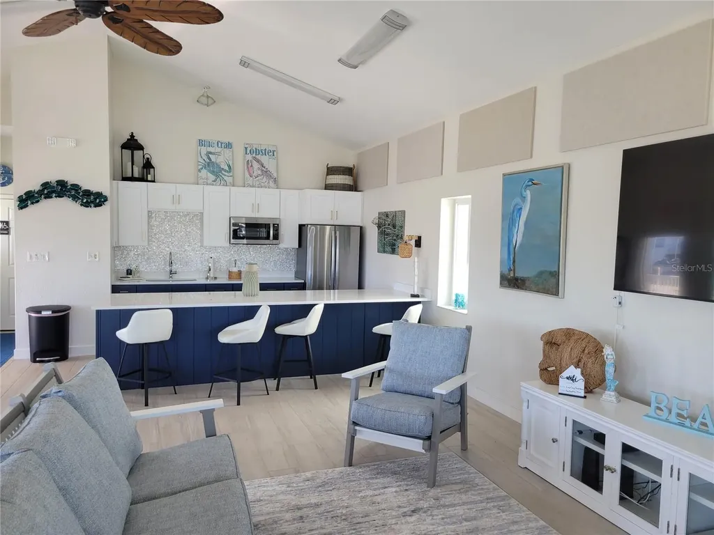 9215 Captiva Circle St Pete Beach FL 33706
