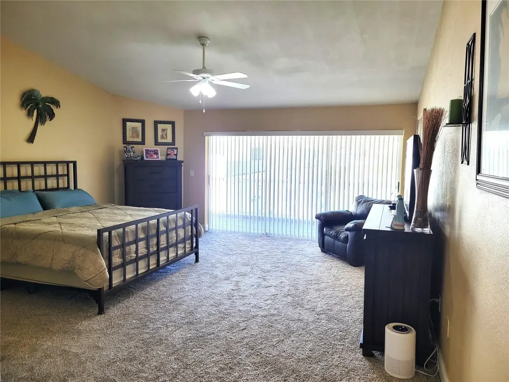 9215 Captiva Circle St Pete Beach FL 33706