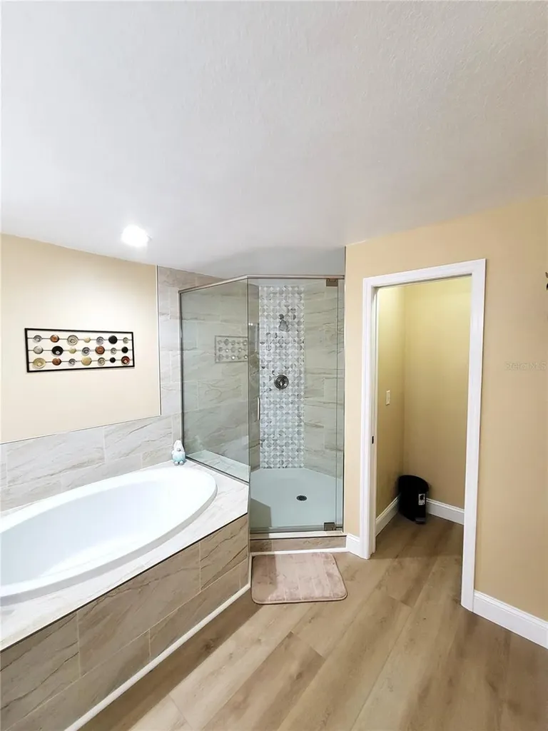 9215 Captiva Circle St Pete Beach FL 33706