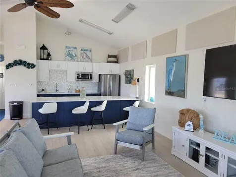 9215 Captiva Circle St Pete Beach FL 33706