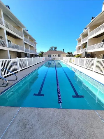9215 Captiva Circle St Pete Beach FL 33706