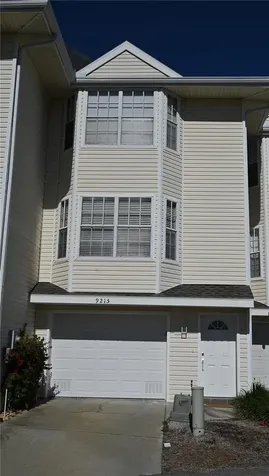 9215 Captiva Circle St Pete Beach FL 33706