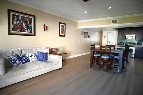 9215 Captiva Circle St Pete Beach FL 33706