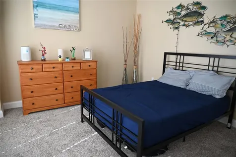 9215 Captiva Circle St Pete Beach FL 33706