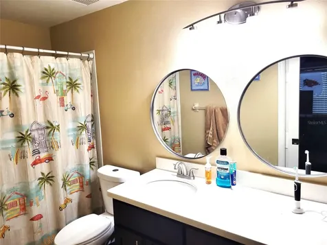 9215 Captiva Circle St Pete Beach FL 33706