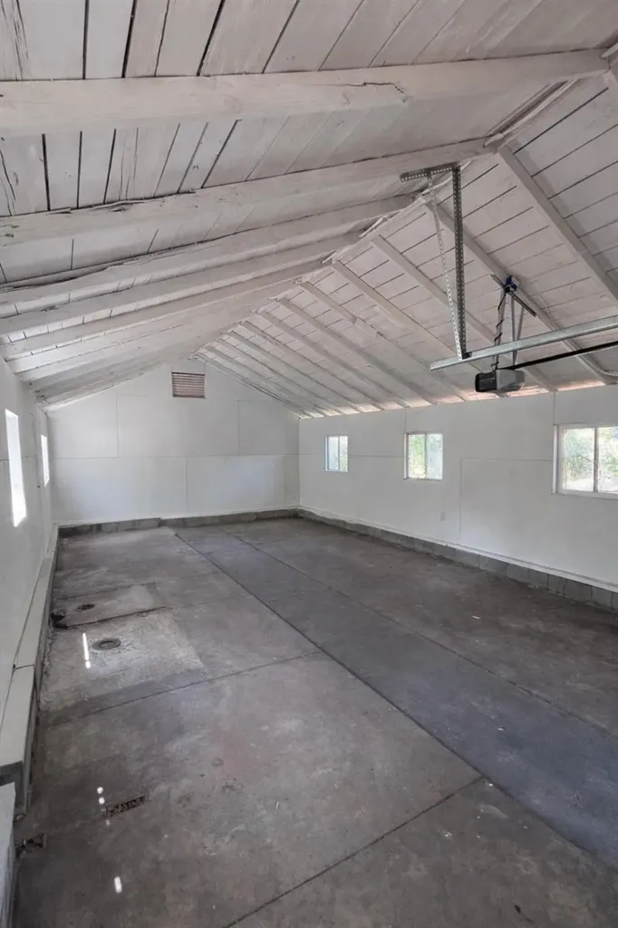 5508 N Branch Avenue Tampa FL 33604