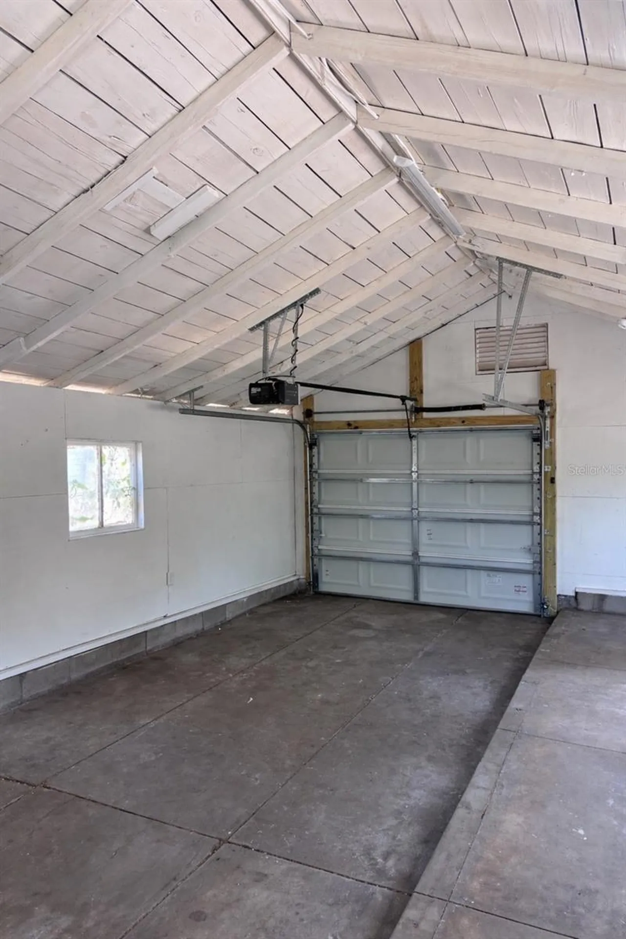 5508 N Branch Avenue Tampa FL 33604