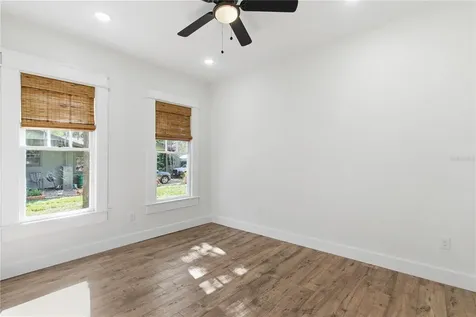 5508 N Branch Avenue Tampa FL 33604